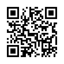 QR Code for 17hbJSVYp5cd2ZP2rvVArKZYojo8oRWnmG
