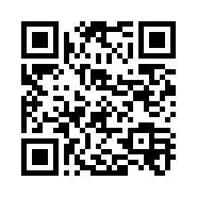 QR Code for 17hbJd34xV7pviWMYa66CFcGPma1N62pF1
