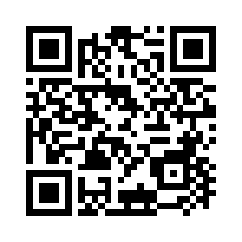 QR Code for 17hbMmnfCdKpN4FYe8gN3fFS1dRuj1JX8t
