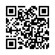 QR Code for 17hbN6ruo5MTx4qeVwZfEdHzM4xt53vHMk