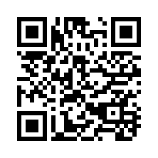 QR Code for 17hbNKS653fC3n7eMxpZpY59q4ckprXx6A