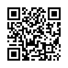 QR Code for 17hbNotZ3RQ7iyd2mrtaVMHGTKKB746Jnj