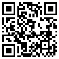 QR Code for 17hbPVBScATXEV3SZbtJQN2jWUiB8xdkvW
