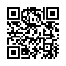 QR Code for 17hbPsVadZD5KFqxhEePiWSjsPhpeAtykY
