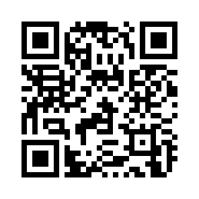 QR Code for 17hbRFbQpB7sFH7RaK15Ak6tjqtWKc37t9