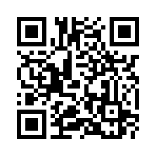 QR Code for 17hbRgd97sq1opNoeFncmDwic8CGsNJdrT