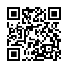 QR Code for 17hbSjTZ9xZH2aLUMYVwSCp4MATAk7EVHq