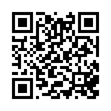 QR Code for 17hbVNYMFAnjFT7SimUUqCjk4WsT2fztQE