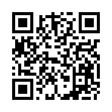 QR Code for 17hbVayyemNQZn1QntHT3DcuF8xro1rejQ