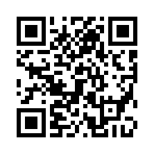 QR Code for 17hbZbghSV9LCYfaHXEjpuH71fcb6s8tm6