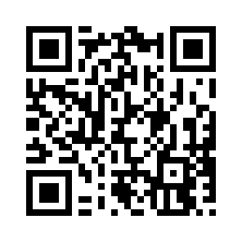 QR Code for 17hbZdUbR196DZadYmVmJ1zy7TwAtKtCyc
