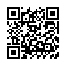 QR Code for 17hbZuUMSuLmpBbXfBdyp2ewG7Cq3fZvch