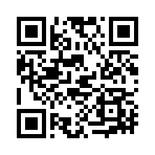 QR Code for 17hbaGagKFnX29mx3o1RJJKFuCgGLX6g58