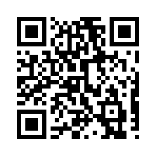 QR Code for 17hbab2ccfz5tHuNNa5BcPBgpfZmGiEGLF