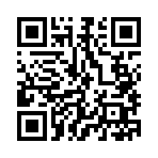 QR Code for 17hbcUWKA8CbDMdqNDRST57SxwnAibZkzV