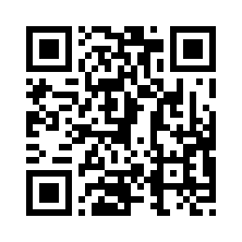 QR Code for 17hbdHwEMYGvCmN2wD6mAxRGxFomDr4U2g