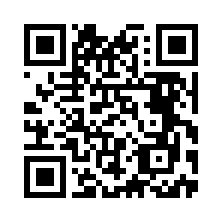 QR Code for 17hbdMi7gDMHARHGLB75risvG9tp1ZoNe7
