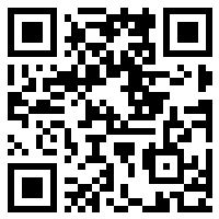 QR Code for 17hbeCmJSPSeiM3yYoTHUctT3qTnMJsmA7