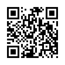 QR Code for 17hbemPmhEXLzYFkY8NP2eV117WvcAMBYc