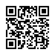 QR Code for 17hbf1GVviLdXuLTZNxcAwzwFFQow3n8CF
