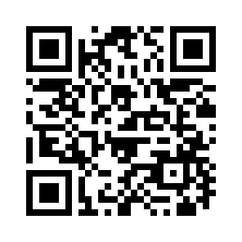 QR Code for 17hbhozbU77rbCDDLvFiY2xQaHMLfAaeMa