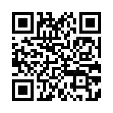 QR Code for 17hbjsryAAkdYeh2QVk58uXegWi2vtgKBJ