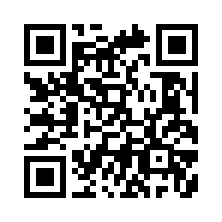 QR Code for 17hbkJrAXtFRNDX6uk5sxoaUnP1hD7rwTr