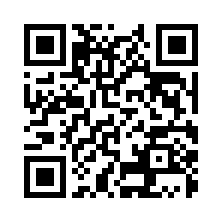 QR Code for 17hbkpZLpdEQpH2o9iP3osPost3752SjWi