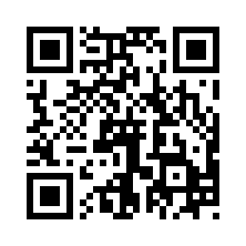 QR Code for 17hbmR4HofqdhPoajobGspEXaDGx3tsfd5