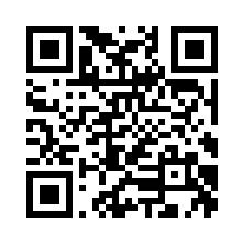 QR Code for 17hbntfGqm3AgmA3MLKc7kXeYFDGUQbS1j