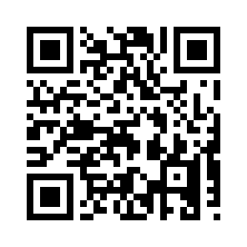 QR Code for 17hbouffarywuDg7fj4qRS6UXVse9CSzpQ