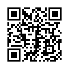 QR Code for 17hbpUHyVi4RGfrTCTHNpc6VfV5w1dV6we