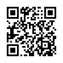 QR Code for 17hbrgomqirC1GhRZFWcxTLMBu28HFZBJv