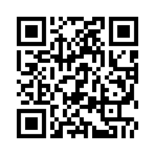 QR Code for 17hbsrbpsW6T8o5CvabNVNd4fxuhDtdSLR