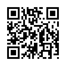 QR Code for 17hbtER123xc7nd2Y2viPnHraK3vuYFaW8