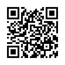 QR Code for 17hbtVMvsj4SBT8j3rs3Rh4gCoLMNX3vKA