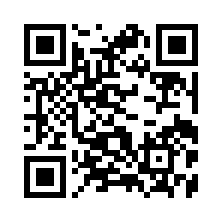 QR Code for 17hbxBX122erWgFPWUhhwuiUWSPnLFN2f1