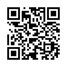 QR Code for 17hc18wJR3b2cbebsD86MWnyyG62EPAJMs