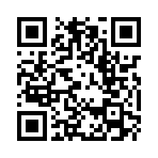QR Code for 17hc1ddc7gLK7Vb65E7HTx2KGEDsB9pE3S