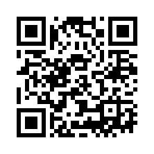 QR Code for 17hc3b2KNSmP79G8o3VcRxBYgAvSjSiRw7