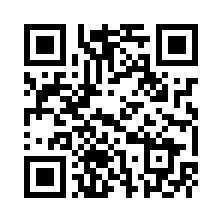 QR Code for 17hc4F3K5JKwgqRHyvN3Vfh3MRChebGUNb