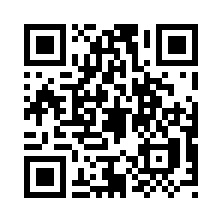QR Code for 17hc4kfquZT859hWP5GvJsgesE6aWnyZf4