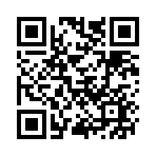 QR Code for 17hc51msSCJ5zHYPFSGcoJnVNjVitNGvJs