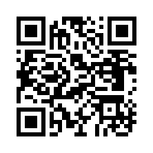 QR Code for 17hc5TXv3vQTZfFpV6av3dY3d82duPphS4