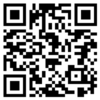 QR Code for 17hc7XYrEiDknwTQ441ZXVnNua7Vi4baLU
