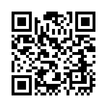 QR Code for 17hc8GYScdQoRYYGZ2LXt5vvCcDD1FMH8t