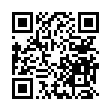 QR Code for 17hcB4RivaVGgHJDAWRkYLu7BfcZJDacoc
