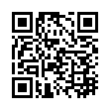 QR Code for 17hcCgSwA2VfAcMoCURfVRvWYnLvBHcqtZ