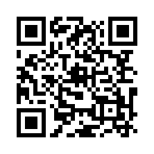 QR Code for 17hcECTk8p2QBMAUZNKcHo4sdCHVvwich7