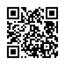 QR Code for 17hcEHEW71BRdgekXnExPdfo2k4YbhyCL9